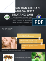 PPT Referat Serangga