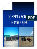 Alimentacion Bovina.pdf