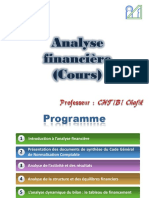 Analyse Financière S4 - Cours_CHTIBI_UM5A - Chp3