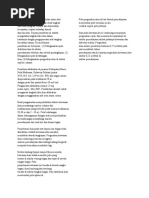 Download Metode Akustik Melalui Peralatan Sonar Atau Echo So Under Digunakan Untuk Studi Tingkah by bunaken SN31793239 doc pdf