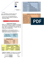 Guia de Trabajo Fisica 10 No. 2