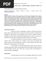 AS CONTRIBUIÇÕES DO LÚDICO PARA O DESENVOLVIMENTO EMOCIONAL INFANTIL NO CONTEXTO ESCOLAR.pdf