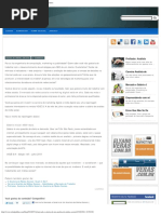 Mercado e Salário de Um Analista de Mídias Sociais _ RafaelGaldino