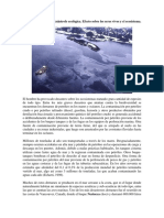 DerramePetroleo-introduccion.pdf