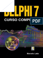 DELPHI  7 CURSO COMPLETO - MARCELO LEÃO.pdf
