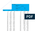 Datosde-proyecto1