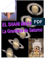 LA_GRANDEZA_DE_SATURNO.pdf