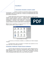 Criando um Add-In no Visual Basic 6.pdf
