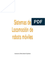 Locomocion Mov