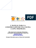 Manual para la construcción de una cocina a leña mejorada.pdf