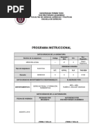 Electiva Medicina Legal Pg