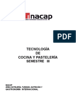 Manual Tecnologia Cocina y Pasteleria Iii_semestre(2)