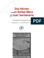 Dos Héroes