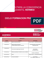 Presentacion Ciclo III Practicas 31 Marzo 2016 [1698447]