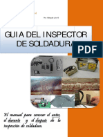 Guia del inspector de Soldadura.pdf