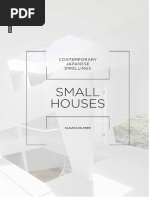 Japan - Architecture, Constructions, Ambiances (Christian