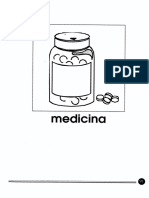 7. medicina.pdf