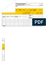 Diagrama de Gant I.E JAG Grado 11