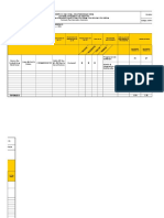 Diagrama de Gant  I.E JAG Grado 11.xls