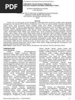 Download Pengaruh Pajak Rokok Terhadap Pendapatan Asli Daerah Provinsi Sumatera Utara by Ridwan Hp SN317939177 doc pdf