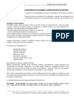 Teoria de la Planeacion.pdf