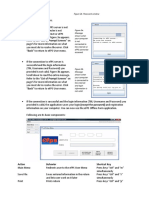 How to Use the eFPS Offline Form Application.pdf