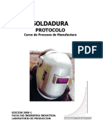 Protocolo  Soldadura.pdf