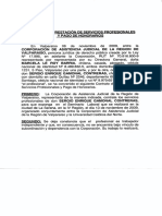 contrato honorarios sergio gamonal contreras.pdf