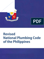 Revised National Plumbing Code of the Philippines.pdf