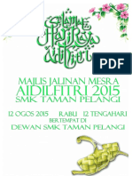 Aidilfitri 2015.docx