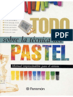 Todo.sobre.la.Tecnica.del.Pastel