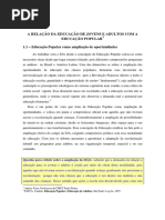 Educacao_de_Jovens_e_adultos_e_educacao_popular_Anezia_Viero[1].pdf