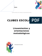 LINEAMIENTOS Y ORIENTACIONES METODOLÓGICAS CLUBES ESCOLARES.doc