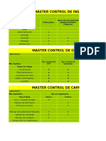 Tarea 5.2