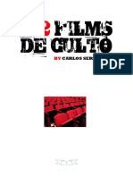 Serrano, Carlos - 372 Films De Culto.pdf