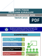 Bahan Pemberian Materi Ik