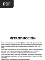 calent global expo.pptx