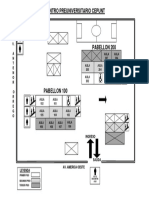 Croquis PDF