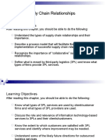 Coyle Chapter 4 PowerPoint Slides