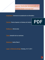 Monografia sobre la evolución de los monitores.pdf