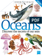 Discover Science Discover Oceans P2P