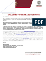 LEAD 2015 Transition Pack.pdf