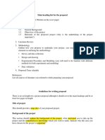Proposal_guideline.pdf