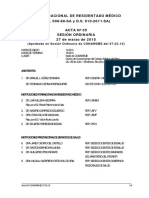 CONAREME NUEVA SUBESPECIALIDAD CIRUIGA COLORRECTAL.pdf