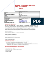 sistemas-dinc3a1micos-1-ii-2016.pdf