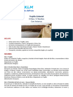 Trujillo PDF