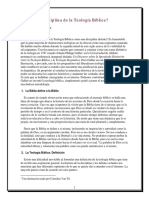 Disc_TeoBib.pdf