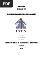 Download Makalah Biologi selpdf by Nurdiansyah Jeffry SN317947533 doc pdf