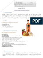 DIAGRAMA-DE-FLUJO-VINAGRE-Y-SIDRA.docx