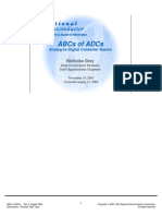 ABCs of ADCs - National.pdf